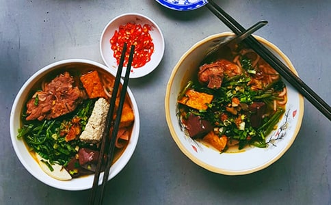 大炤头的晚餐叙事作文