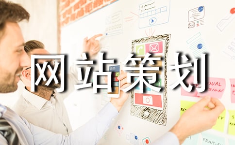 ��ʵ�ã���վ�߻�