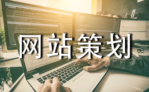 ��ѡ��վ�߻���ƪ