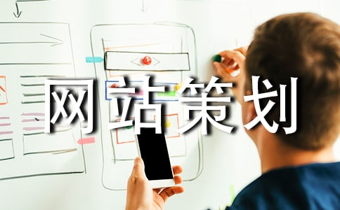 ��վ�߻�3ƪ���ر���