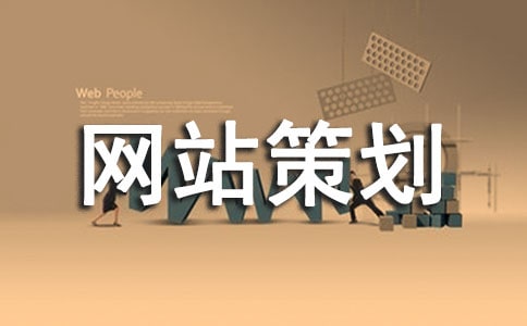 ��ѡ��վ�߻�9ƪ