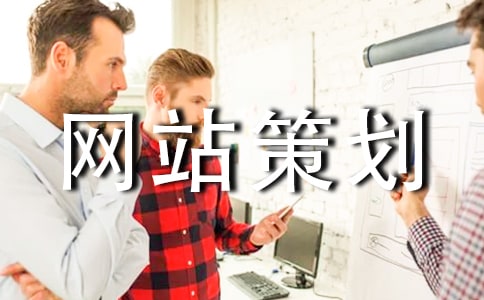 ��վ�߻�[�Ƽ�]