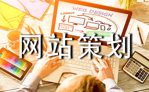 ������վ�߻��鷽��