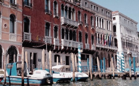 ������˹�ռǡ�����У������ɱ�