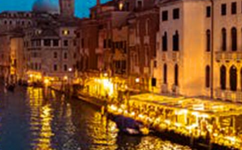 ������˹��Сͧ����ѧ��ƶ�