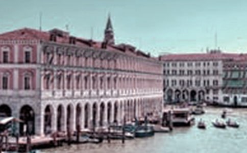 ������˹��Сͧ�������