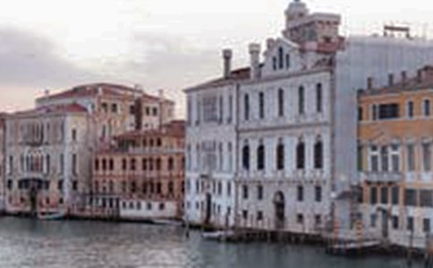 ����˹��Сͧ