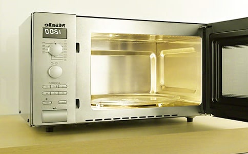 �Ҽҵ�΢��¯����