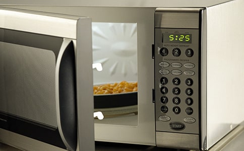 ΢��¯����������10ƪ(�ϼ�)