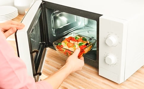 ΢��¯����