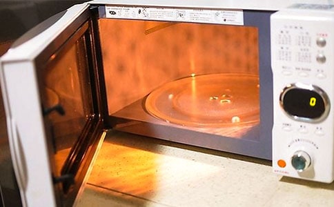 ΢��¯����