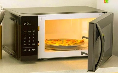 �Ҽҵ�΢��¯����