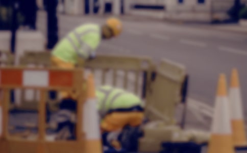 ����ά�޳�ŵ��