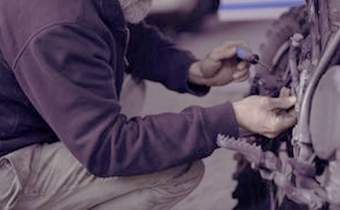 ά�޷�������ƶ�