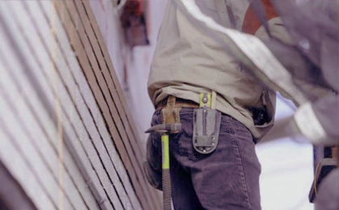 ����ά�ޱ��������ƶ�