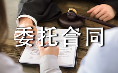 ί�к�ͬ����(ʵ��)