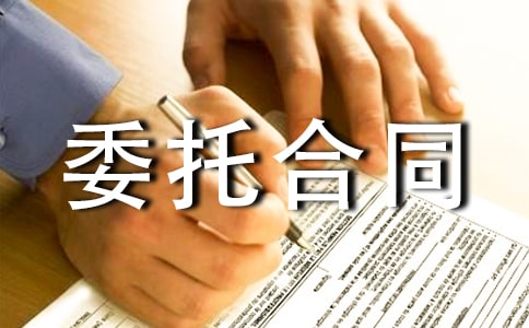 ί�к�ͬ����15ƪ