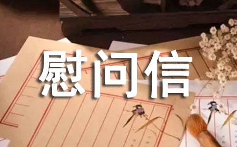 ο���ŷ��ģ���ѡ13ƪ��