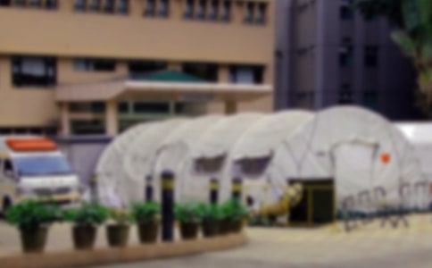 ��������������з���Ӧ��