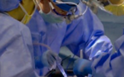 ע���������������