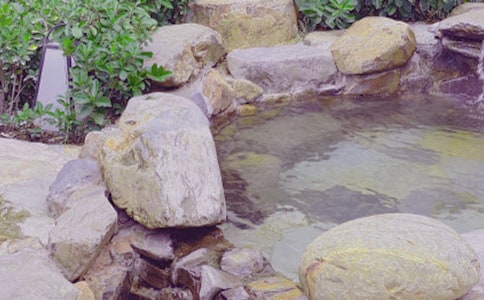 Ңɽ��Ȫԡ�ܼ�