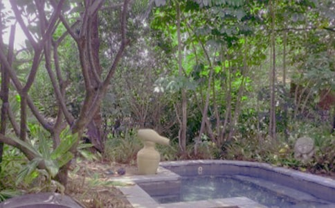 龙山温泉作文(精选10篇)