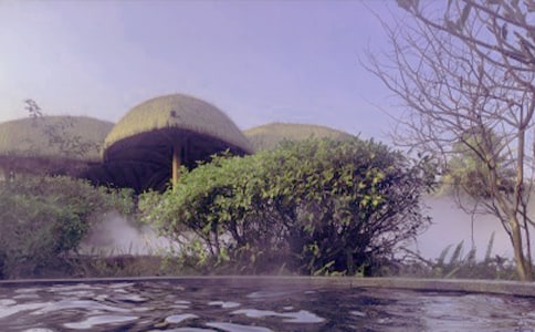 ���ر�������Ȫ����10ƪ