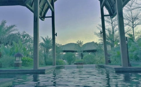 ��Ȫ֮�����ģ�ͨ��39ƪ��