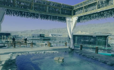 关于泡温泉的作文600字(精选48篇)