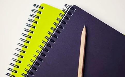 我心爱的文具盒作文(精选15篇)