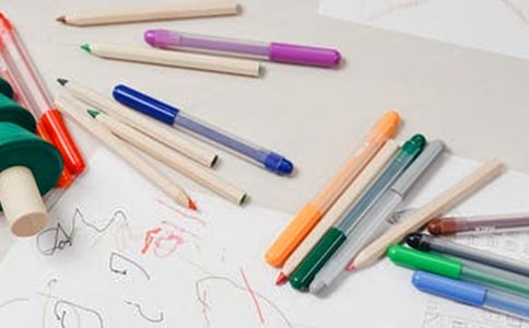 ���ܵ��ľ�����