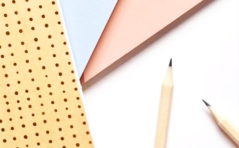 �ҵ��ľߺ����ļ���(9ƪ)