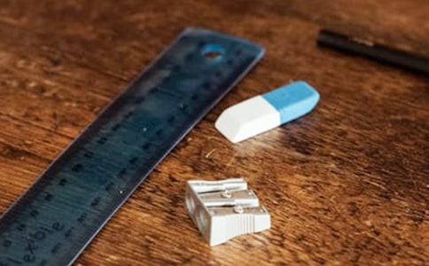 ʵ�õ��ҵ��ľߺ�Сѧ����400�ּ���7ƪ