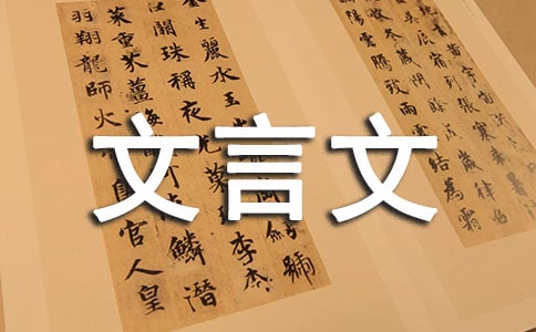 �����䡶���桷��������д����