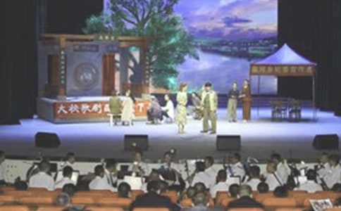 文艺演出活动方案(通用18篇)