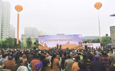 ��Ȥ�������ݳ� -����