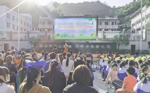 �����ݳ������15ƪ(��)