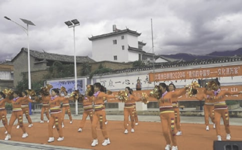 �����ݳ������