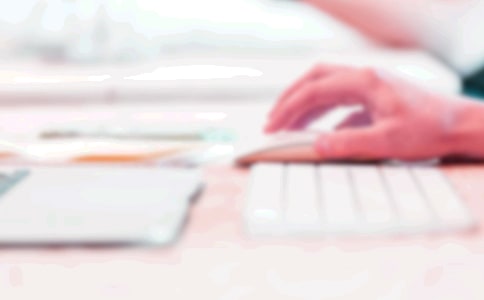 [��ѡ]��Ա�����ڸ��˹����ܽ�