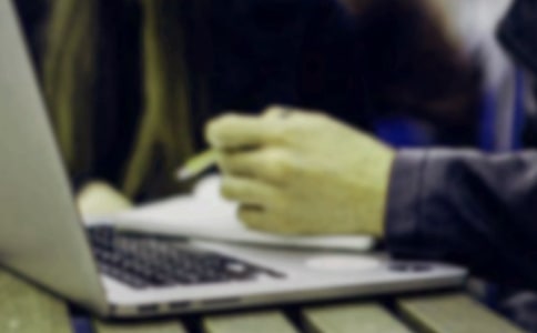 ǰ̨��Ա���˹����ܽ᷶��