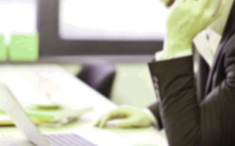 有关文员类实习报告汇编8篇