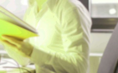 企业文员个人工作计划