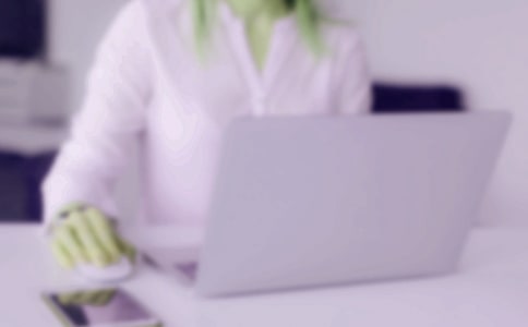 公司文员试用期工作总结(通用14篇)