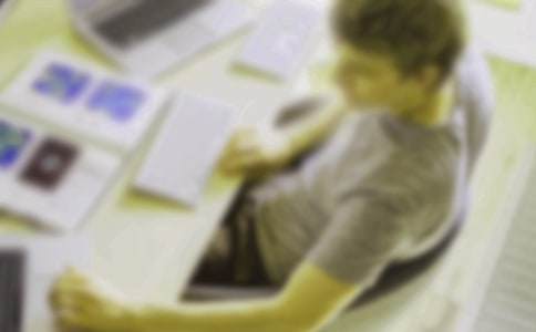 生产部文员年终工作总结