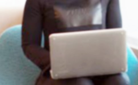 文员实习心得体会(15篇)