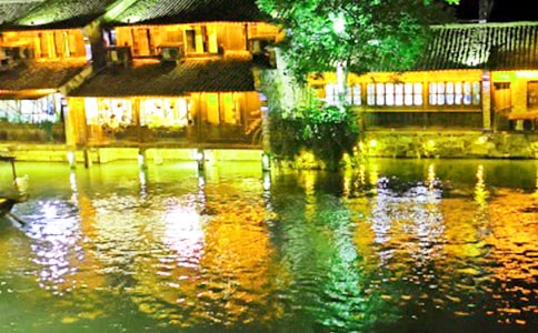 ���Ƽ��������μ�����7ƪ