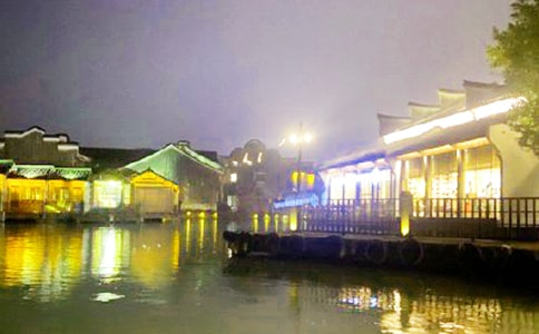 �������ξ��㵼�δʽ���