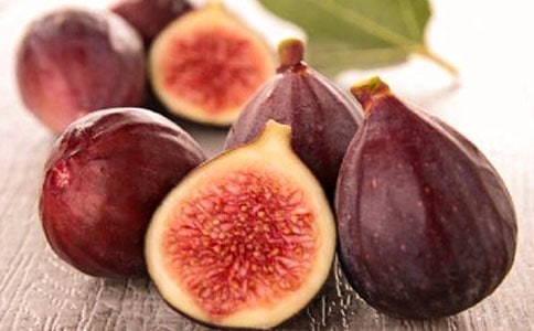 无花果作文400字写植物(通用35篇)