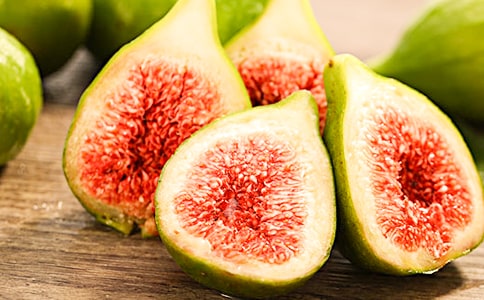 �޻�������