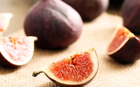 ��������޻������ķ���